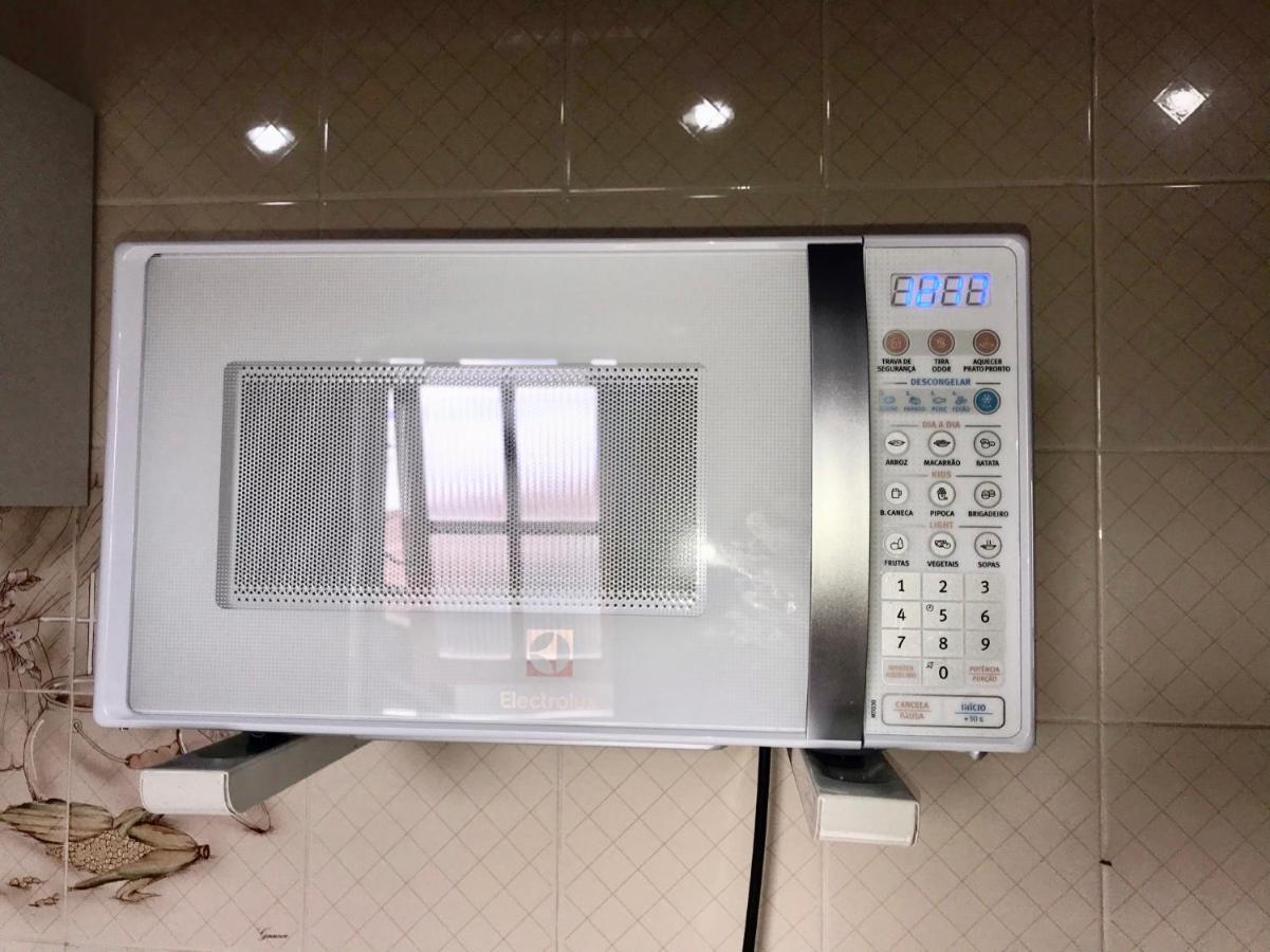 Casa Duplex A 450M Da Praia Do Pero - กาโบฟรีโอ ภายนอก รูปภาพ