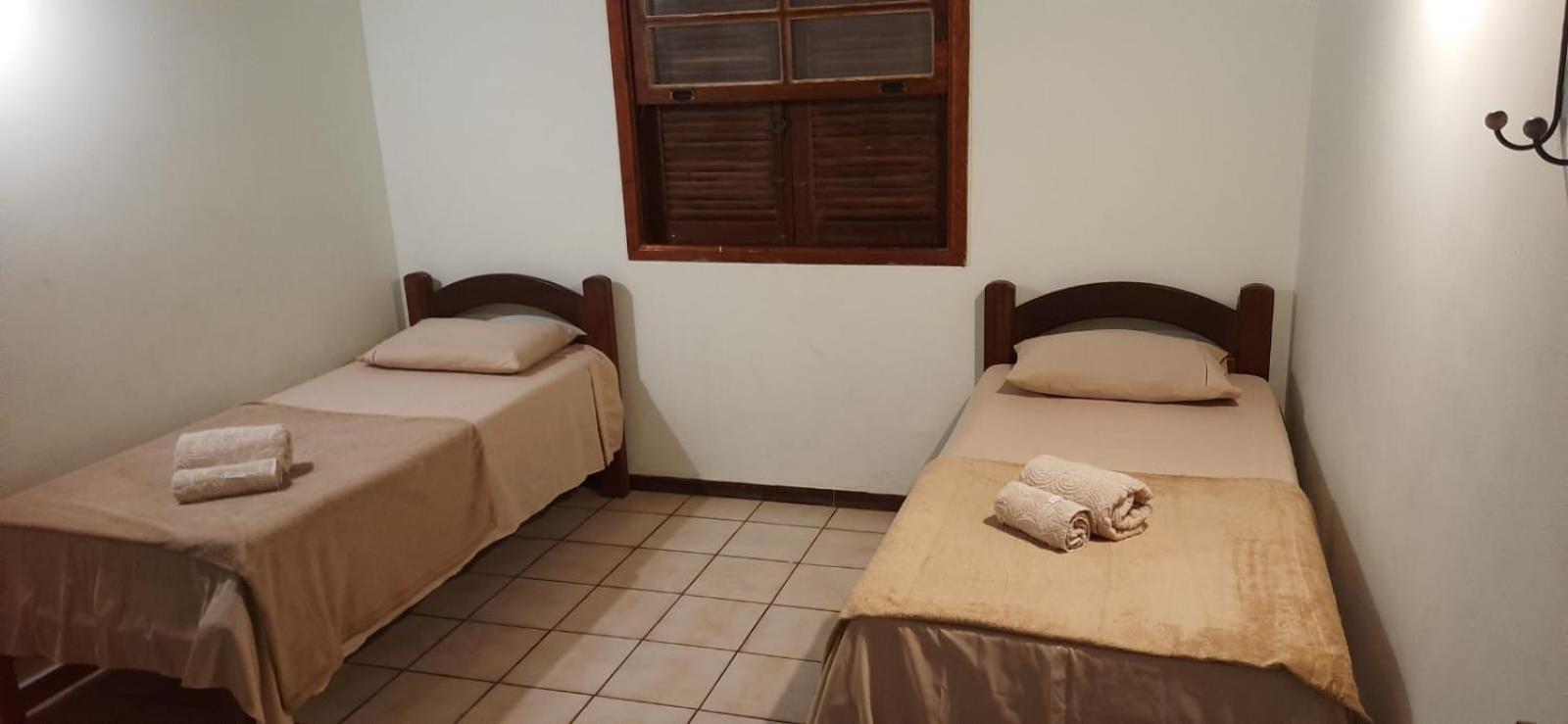 Casa Duplex A 450M Da Praia Do Pero - กาโบฟรีโอ ภายนอก รูปภาพ
